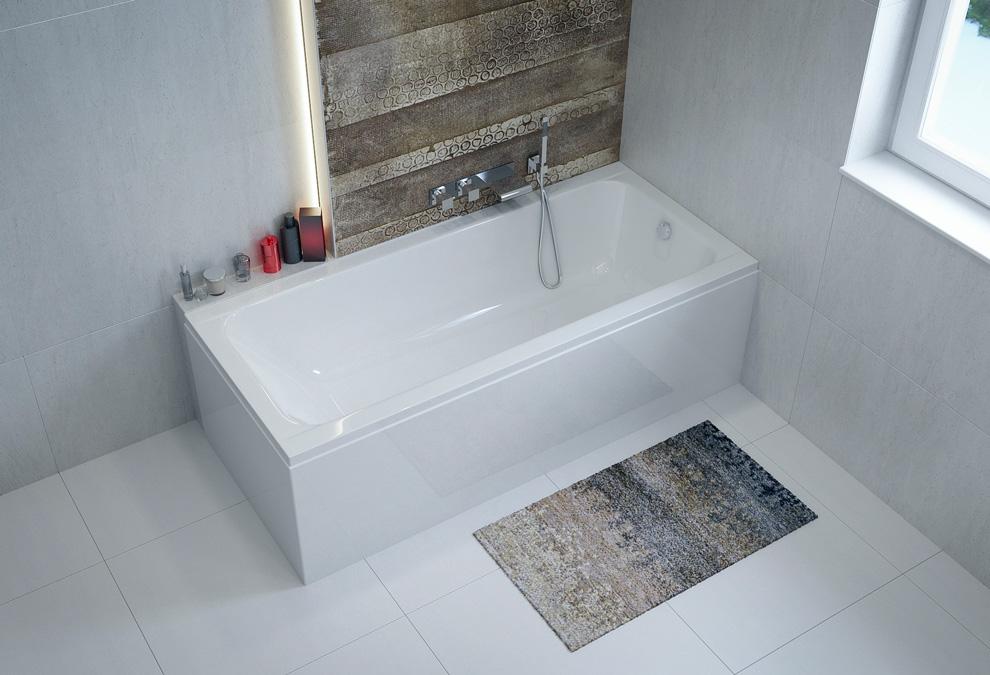 Van.MA ECO 160x70 +nohy